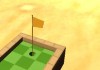 Mini Golf Fantasy