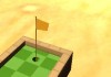 Mini Golf Fantasy