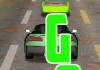 V8 Muscle Cars 2