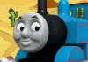 Thomas In Mexico
