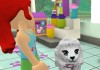 Lego Friends Pet Salon