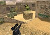 Counter strike