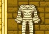 Mummy's Path