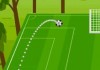 Football Fever
