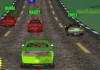 V8 Muscle Cars 2