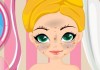 Elegant Princess Trip Makeover