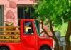 Postman Pat Special Delivery Servic