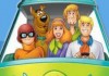 ScoobyDoo Wrestlemania