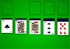 Master Solitaire