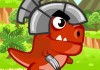 Dino Meat Hunt 2