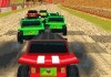 BUGGY RUSH 3D