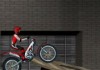 Bike Trial 4