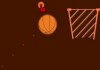 Minimal MINBA BasketBall