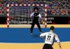 Handball