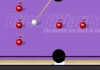 Blast Billiards 4