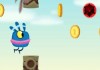 Qumi Fly Bird
