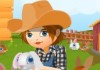 Rabbit Farmer