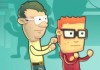 Nerds vs Geeks