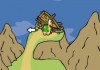 A Koopa's Revenge 2