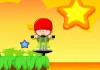 Pogo Stick