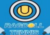  Ragdoll Tennis