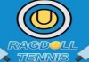 Ragdoll Tennis