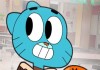 Gumball Nightmare in Elmore