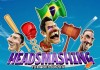 Headsmashing FIFA World Cup 2014