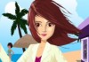 Swimwear Store
