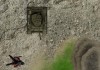 Tank Storm 3