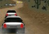 Super Rally Challenge 2