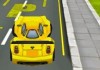 Toon Parking