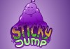 Sticky Jump