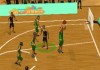 Basketball Sim 3D