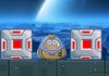 Cover Pou 2