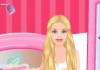 Barbie Daily Spa