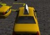 Taxi Parking Sim