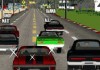 V8 Muscle Cars 3