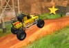 MONSTER BUGGY 3D