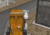 Digger Parking Sim