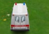 Ambulance Rush 3D