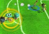 Super Star Soccer