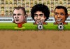 Puppet Soccer Champions