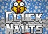  Cluck-O-Nauts