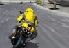 SPORTSBIKE CHALLENGE