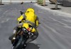 SPORTSBIKE CHALLENGE