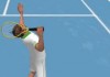 Tennis 3D