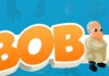 Bob the Inventor