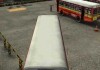 Best Bus 3D Parking