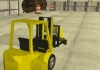 Forklift Sim 3 